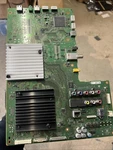 Sony XBR-75X850C Bmfl Main Board A2072607B 1-894-596-22. Need Update Firmware. Fixed Price $199.00.