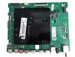 Samsung BN94-16906J Main Board For QN75Q80AAFXZA. Fixed Price $58.90.