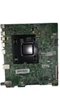 Samsung UN75MU6070FXZA (version No: FA02) Main Board BN94-12662F. Fixed Price $74.99.