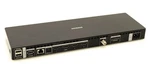 Samsung QN65Q7CDMFXZA One Connect BN91-19238A Tested No Cords Used. Fixed Price $199.95.