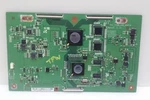 Samsung LN46B650T1FXZA T-con Board 35-D038894 (V460H1). Fixed Price $44.99.