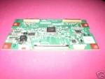 Panasonic MDK336V-0 Lcd Driver Brd MDL#TC-L32X1. Fixed Price $19.95.