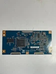 Sony T-con Board Model KDL-32H4000. Fixed Price $15.99.