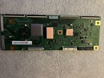 Lg/sony 6871L-6385B 6870C-0848C LE650PQL-HPA4 T-con Board *. Fixed Price $59.99.