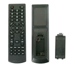 New Replace Remote For Seiki Led Tv SC261FS SC-32HS703N SC151FS LC-24G82 SE501TS. Fixed Price $8.68.