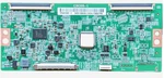Sony KD-65X85K Tv Television T-con Board TD-0014 ST6451D07-6. Fixed Price $19.95.