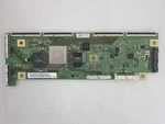 Lg OLED65C1AUB T-con Board 6871L-6309A/6309C/6309E (6870C-0852B). Fixed Price $44.95.
