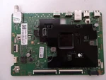 Samsung UN65TU7000BXZA Main Board BN94-16985R. Fixed Price $84.89.
