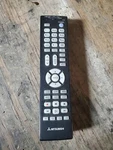 Mitsubishi 290P137020 For LT37132, LDTV152, LT52244, LT52246,. Fixed Price $12.00.