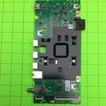Samsung UN55DU7200F Tv Television Main Video Board BN96-58722Z. Fixed Price $34.95.