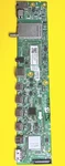Samsung BN94-16862B Ocb Control Board. Fixed Price $140.00.