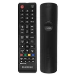 New Original Oem Samsung BN59-01199F Tv Remote Control UN32M4500AFXZA UN48J5201A. Fixed Price $12.99.