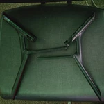 Samsung BN96-48201A / BN96-48202A QN85Q70RAF QN82Q60RAFXZA Stand Legs. Fixed Price $89.99.