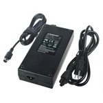 24V Ac-dc Adapter For Magnavox 26MD255V/17 Philips 26MD255V-17 Lcd Tv Dvd Power. Fixed Price $40.47.