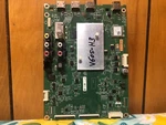 V605-H3 Vizio Mainboard. Fixed Price $42.65.