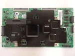 Samsung QN75Q7FNAFXZA Main Board (BN97-14017F) BN94-12833N. Fixed Price $80.65.