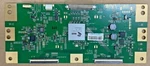 Sony 6871L-4670B (6870C-0598A) T-con Board For XBR-49X700D. Fixed Price $41.60.