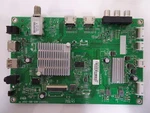 Insignia NS-39DR510NA17 Main Board (715G9417-M01-B00-004Y) 756TXICB01K0090. Fixed Price $24.95.