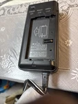 Genuine Thomson Oem Battery BV060 Charging Port 221361 For Rca 6V. Fixed Price $15.00.