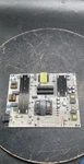 Hisense RSAG7.820.8718/ROH Tv Power Supply Board Replacement Unit. Fixed Price $32.99.