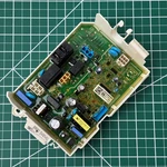Lg Dryer Control Board EBR39528806. Fixed Price $169.00.