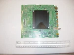 New Hisense 65U7N Main Board D470BB. Fixed Price $59.95.