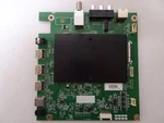 Toshiba 43LF621U12 Main Board 631V0Q001E0. Fixed Price $42.95.
