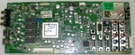 EBU43416401 (EAX43280303(0)) Main Board For 42LG60-UA. Fixed Price $65.62.