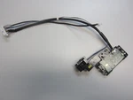 ACQ90289209, EBR85661401, EAT63377302, OLED65C8AUA Lg Repair Kit. Fixed Price $46.00.