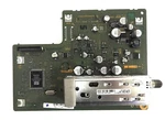 Sony KDL-40V3000 TUU2 Board A-1269-502-A (1-728-810-21, 1-728-810-22). Fixed Price $19.95.
