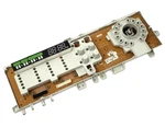 Genuine Oem Samsung Dryer Control MFS-DV206L-S0LF Guarantee & Free Same Day Ship. Fixed Price $111.99.