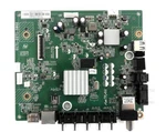 Sharp LC-32LE653U Main Board 3632-2752-0150. Fixed Price $29.95.