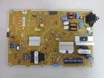 Lg 65SM8600PUA.BUSYLJR Power Supply (EAX68248021) EAY65169921. Fixed Price $37.90.
