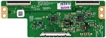 Lg 6871L-3454G (6870C-0480A) T-con Board For 42LB5800-UG 42LY560M-UA. Fixed Price $29.99.