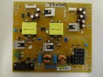 Vizio D43N-E1 Power Supply 715G6131-P04-W20-002S PLTVGQ371UAC5. Fixed Price $17.89.