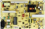 Vizio PWTVA2420QDD (A2420QDD) Power Supply For E370VA / E371VA. Fixed Price $29.99.