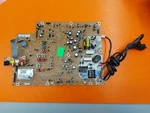 Tv Power Supply Main Board Unit A1DF9MPW BA94F0F01027. Fixed Price $50.00.