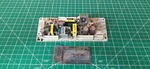 Samsung HP-S4233(BN96-01856A) (LJ44-00105A RNAA00294) Power Supply Unit W/screws. Fixed Price $35.00.
