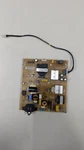 Lg 43UK6090PUA Power Supply , EAX67209001 EAY64529501. Fixed Price $20.00.