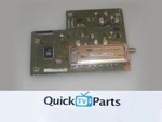 Sony KDL-40V3000 KDL-52XBR5 KDL-40XBR4 KDL-40WL135 TUU2 Board A-1269-502-A. Fixed Price $14.95.