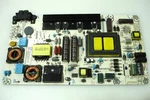 Insignia 170452 Power Supply (HLL-4655WG) For NS-55D550NA15 50H5G. Fixed Price $36.78.