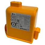 Genuine Battery EAC63382202 For Lg Cord Zero A9MAX A9N A9S A9K-CORE A9T-ULTRA. Fixed Price $44.88.