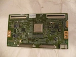 Sony XBR75X900H Tv Control Board LJ94-45133D / 20Y S75JU22H2TA6BV0.2. Fixed Price $65.00.