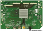 Acer QFCB0AF0030 Main Board For B346CK. Fixed Price $49.99.