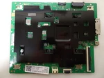 Samsung QN50LS03BAFXZA Main Board BN94-17843B. Fixed Price $59.89.