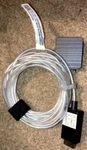 BN39-02395A Oneconnect Cable Samsung QN75Q7FNAFXZA QN75Q9FNAFXZA QN65Q7FNAFXZA. Fixed Price $149.99.