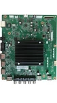 Vizio E65-E0 Main Board (0171-2272-6603) 3665-0412-0150. Fixed Price $125.00.