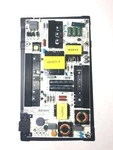 Hisense 178744 (RSAG7.820.6106/ROH, HLL-5060WD) Power Supply For 55H6B 55H5C. Fixed Price $34.96.