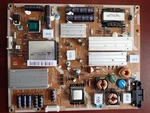 Samsung Power Supply Board BN44-00424, PD55A1 Bhs From UN55D6000SFXZA Working!. Fixed Price $39.99.