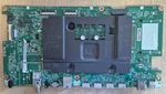 Lg EBT67871102 Main Board For OLED77C4AUA.DUSGLKR. Fixed Price $124.90.